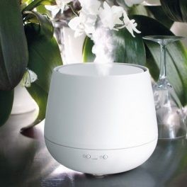 AROMA DIFFÚZOROK