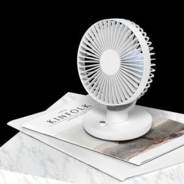 VENTILÁTOROK