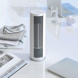 VENTILÁTOROK