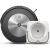 iRobot Roomba j7 és Braava jet m6 takarító robot csomag