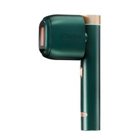   JOVS Venus Pro II 2in1 OPT IPL, korlátlan villanás, 23J, automata bőrfiatalító és szőrtelenítő készülék