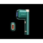 JOVS Venus Pro II 2in1 OPT IPL, korlátlan villanás, 23J, automata bőrfiatalító és szőrtelenítő készülék