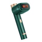 JOVS Venus Pro II 2in1 OPT IPL, korlátlan villanás, 23J, automata bőrfiatalító és szőrtelenítő készülék