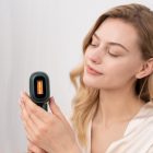 JOVS Venus Pro II 2in1 OPT IPL, korlátlan villanás, 23J, automata bőrfiatalító és szőrtelenítő készülék