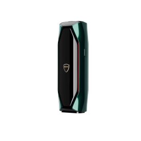  Lamborghini  JOVS X OPT IPL 24J  prémium szőrtelenítő gép 