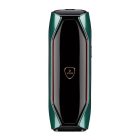 Lamborghini  JOVS X OPT IPL 24J  prémium szőrtelenítő gép 