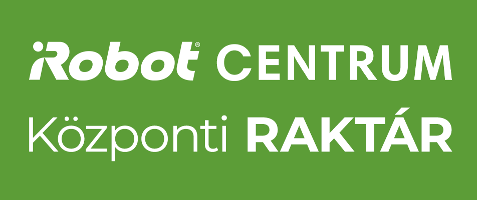 Személyes átvétel újpesti raktárunkban Személyes átvétel újpesti raktárunkban
